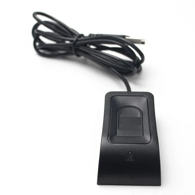 Picture 5: Biometric Fingerprint Login USB Reader Scanner Module Device For Windows 10 11 Hello Biometrics Security Key Safe Account Login