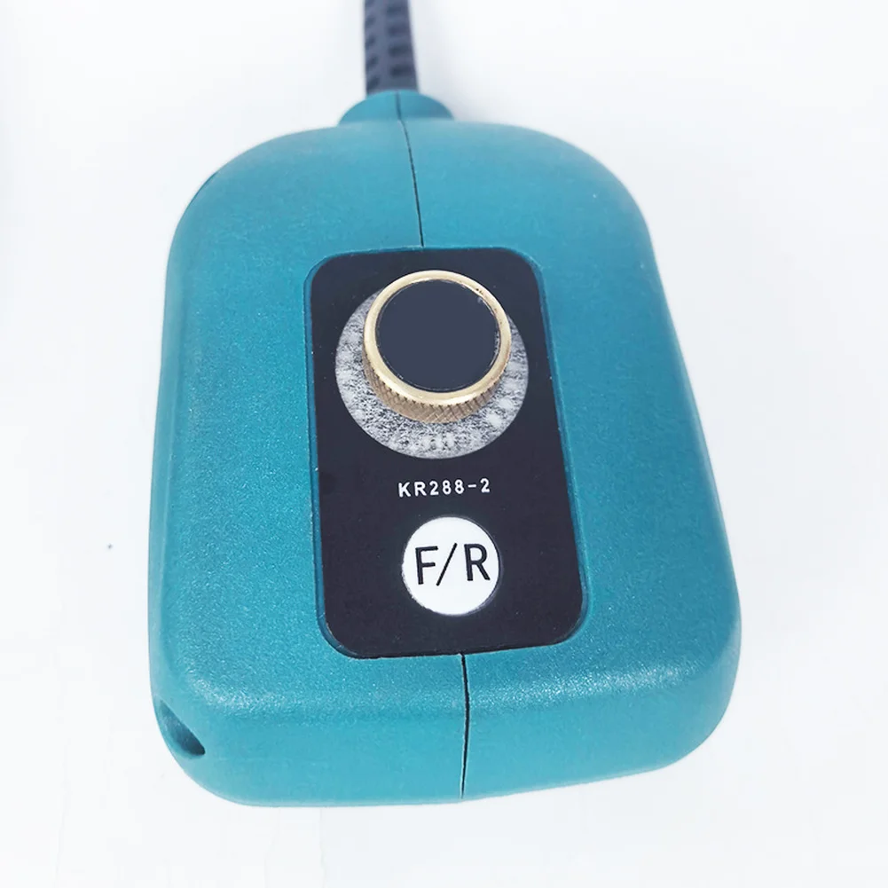 rechargeable-40w-aluminum-alloy-electric-grinder-pen-style-rotary-tool-for-bl1830-bl1840-batteries-no-battery-18000-rpm