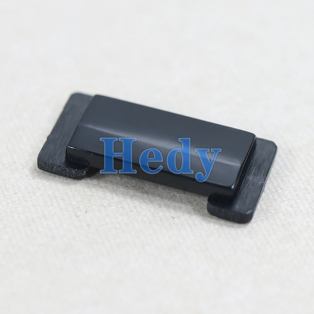 2 uds para controlador GBC ventana receptor para Nintendo GBC consola de juegos portátil IR piezas de repuesto de Control remoto