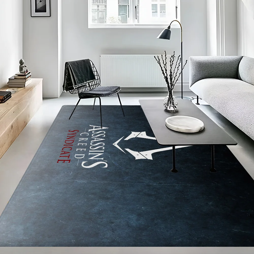 حصيرة حمام العقيدة القاتلة ، مانعة للانزلاق ، تمتص الماء ، وسادة شريط طويلة ، حصيرة الأساس ، ممسحة ترحيب #5