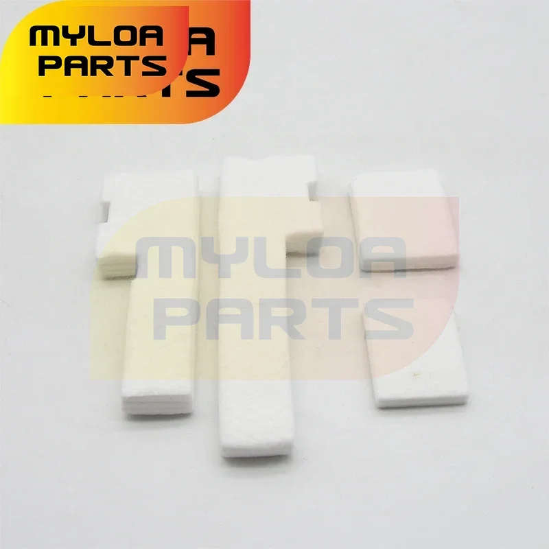 1x Waste Ink Tank Pad Sponge support for Epson L110 L111 L120 L130 L132 L210 L211 L220 L222 L300 L301 L303 L310 L313 L350 L351 L