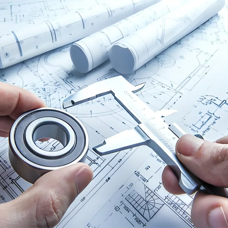 P0 P6 P5 P4 6000 고정밀 녹 방지 스테인리스 스틸 딥 그루브 볼 베어링 씰링 링 포함 기계용 10x26x8mm