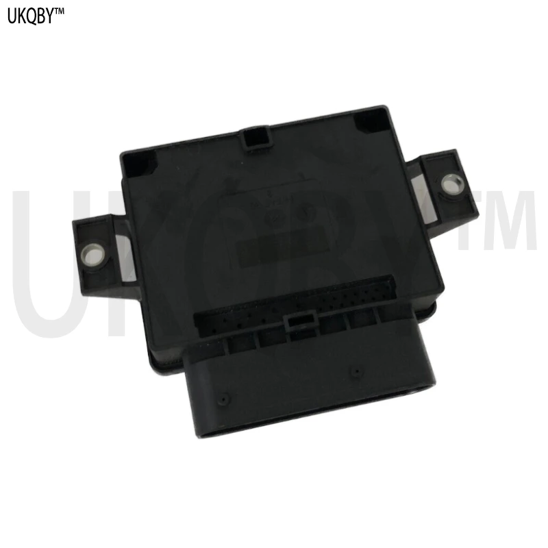 

БМ W 34436863277 Блок управления EMF 34436878144 34436863800 34436887358