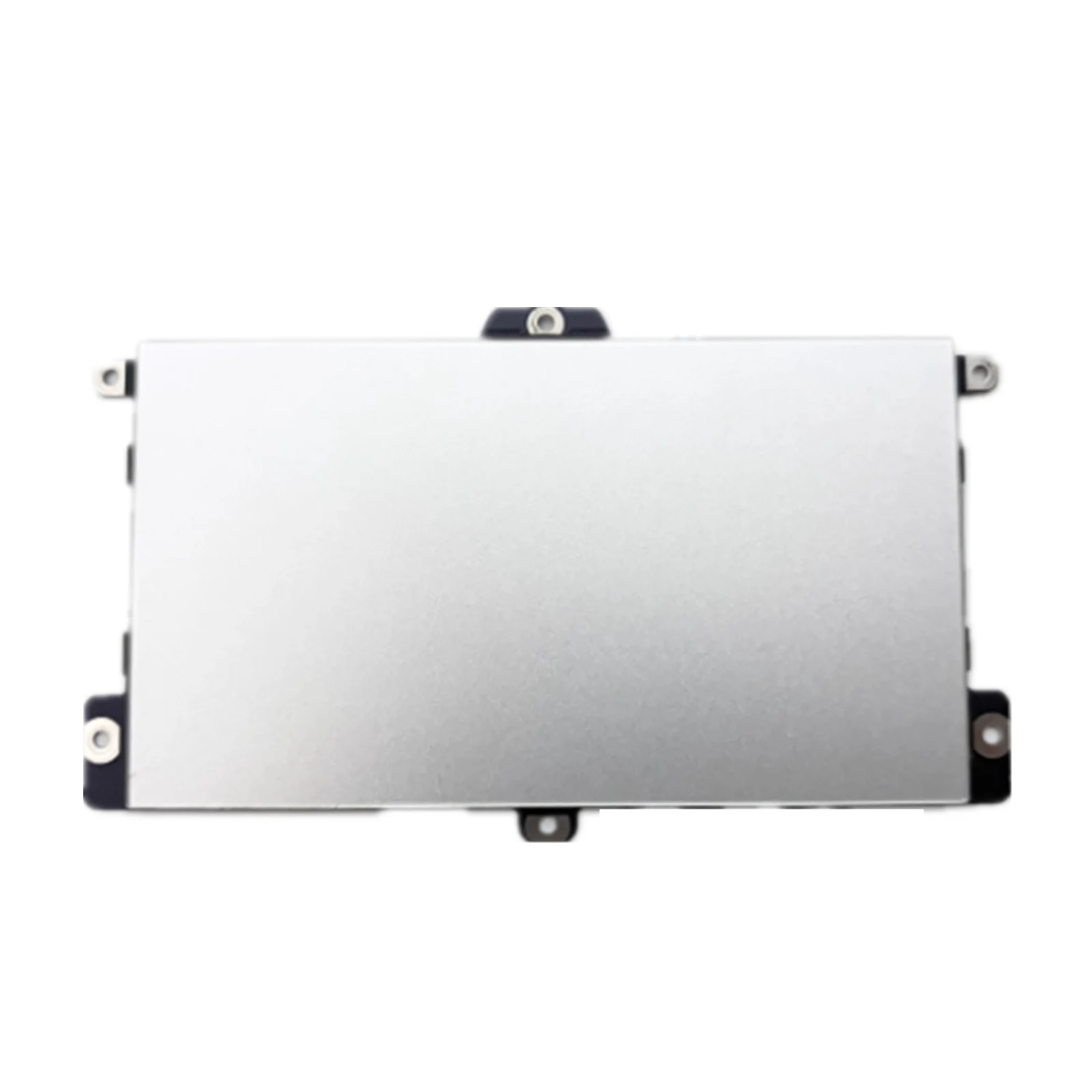 Generic Laptop TouchPad for HP EliteBook 835 G7