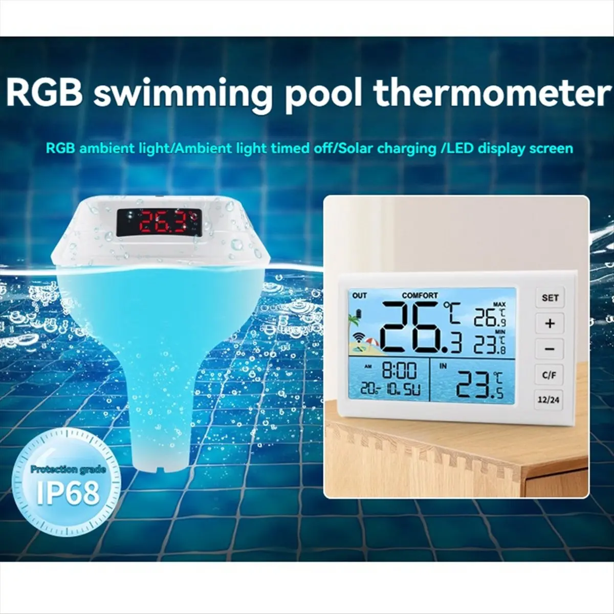 thermometre-de-piscine-flottant-sans-fil-clos-thermometre-solaire-pour-piscine-thermometre-numerique-led-pour-piscine-avec-lumiere-d'ambiance-rgb