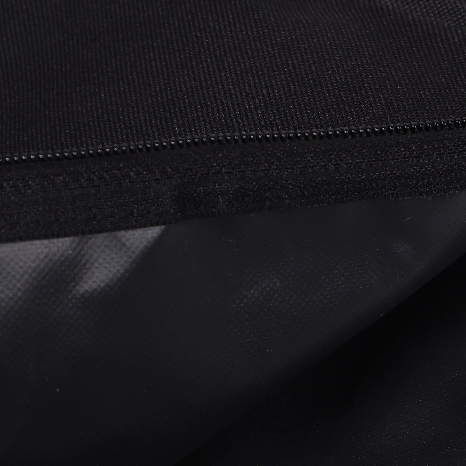 Bolsa para zapatos de patinaje, soporte para patín en línea, portátil, ligero, impermeable, Material de alta densidad para patines artísticos al aire libre