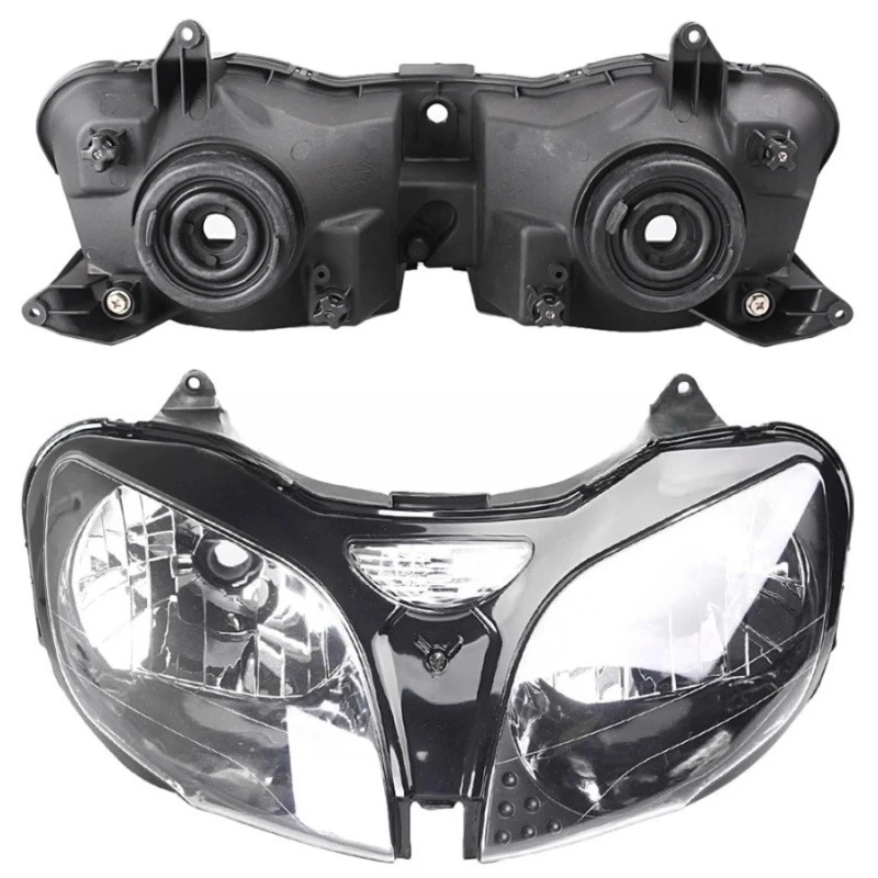 Parts For Kawasaki … - image