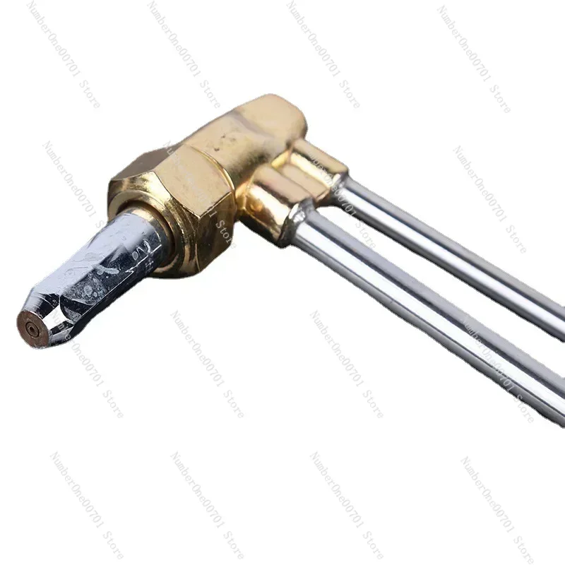 New Model G01-30/10…