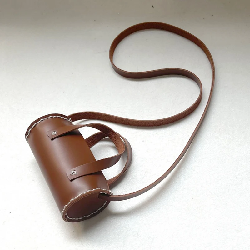 Children's Classic Bags Korean Style One-shoulder Shoulder Bag Cute Change Wallet Boys And Girl's Handbag Casual Shoulder Bag