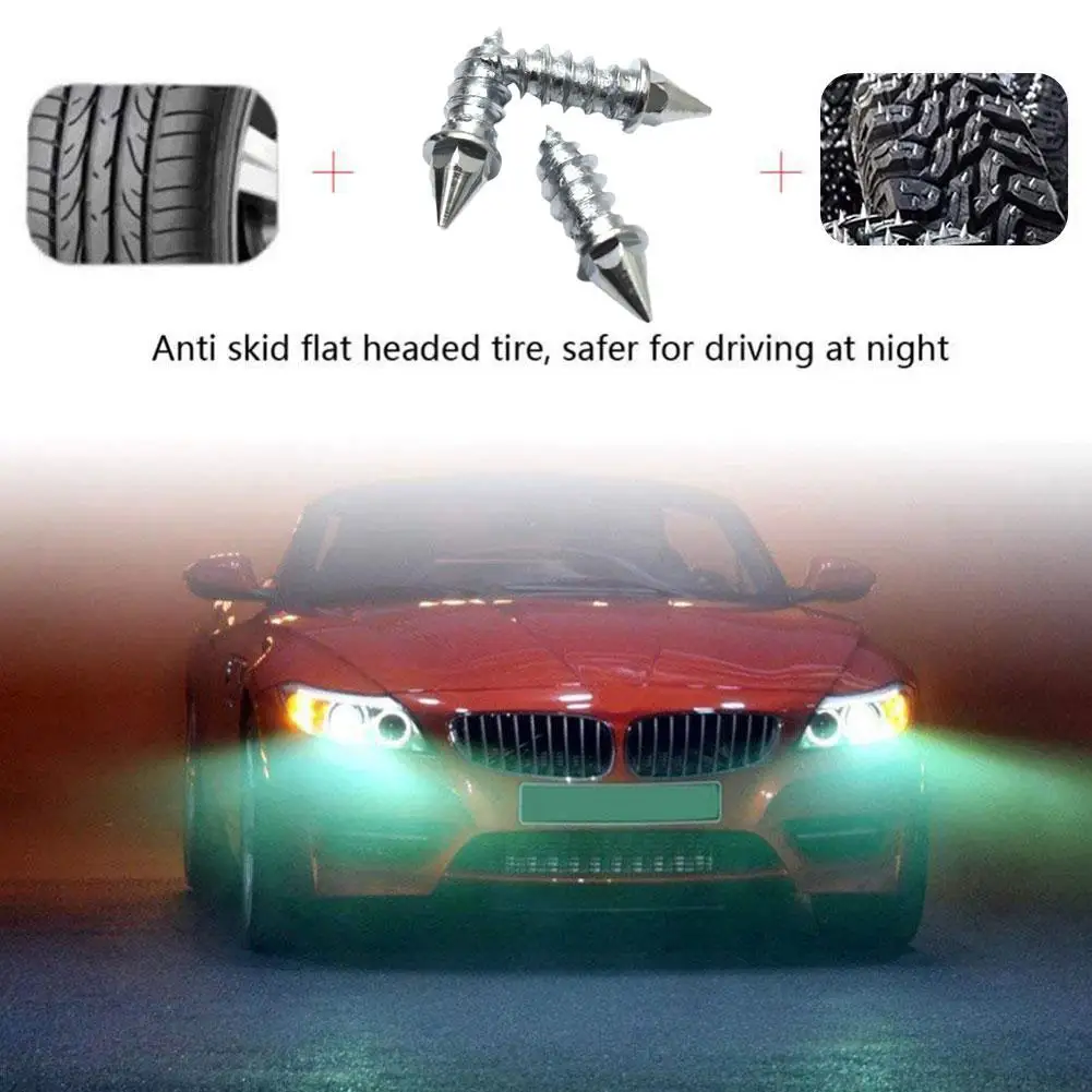 Thumbnail 4 - #7 Highest Rated Ice Screws to Buy in 2026