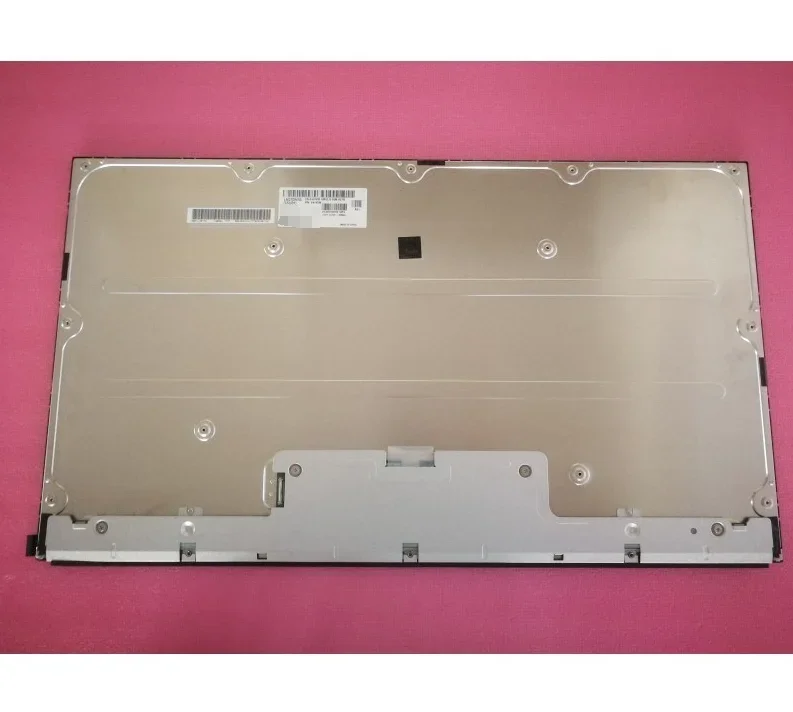 Tela Lcd Ips 4k para Dell U2718q Lm270wr5-ssa1 Lm270wr5-ssc1 Lm270wr5-ssf1 Lm270wr5 Ssb1 Ssa1 Ssc1