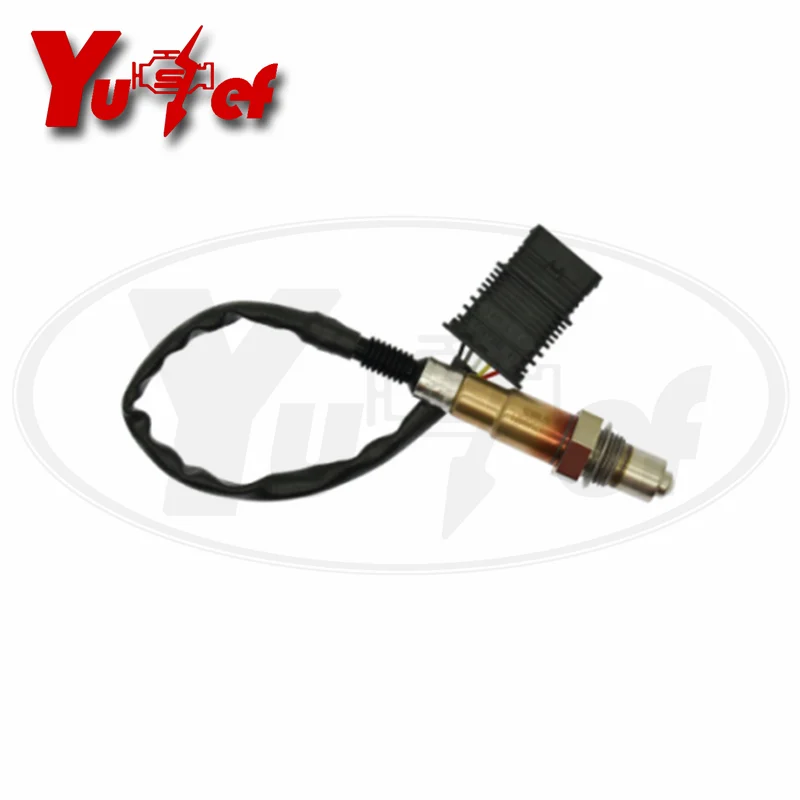 

Oxygen Sensor O2 For BMW X1 E84 X3 F25 Z4 E89 F20 F21 F30 F31 F10 O2 Metering 25025089 0258027029 11787589121