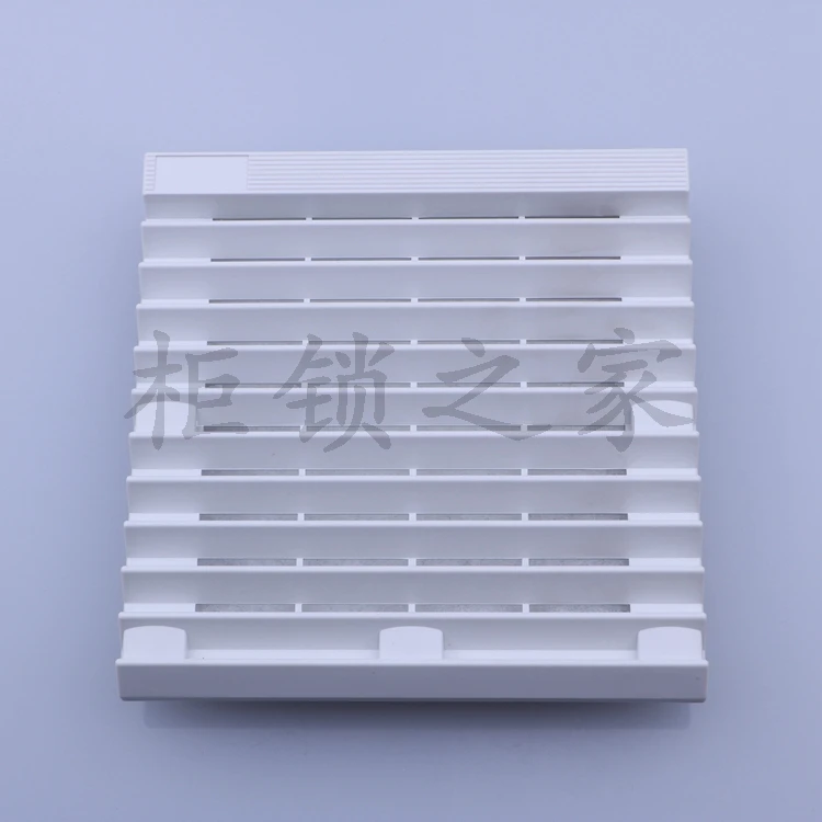 

Rittal Filter Blinds Dust Filter Ventilation Network ZL803/804/805/806 Filter 10pcs