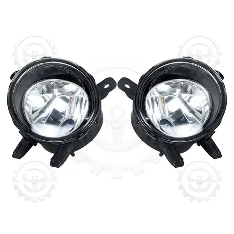 8 best sales बीएमडब्ल्यू एफ52 - №7