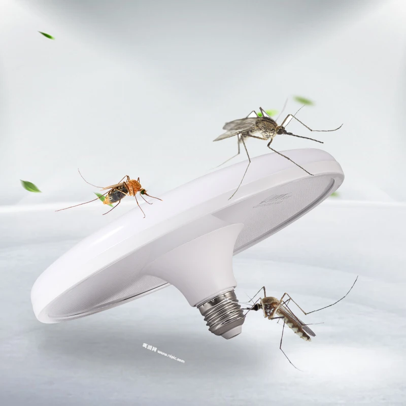 E27 LED Light Bulb 110V 220V Ceiling Lamp 30/40/50/60/65W Spotlight Super Bright Bulb for Indoor Garage Kitchen Lighting Bulbs