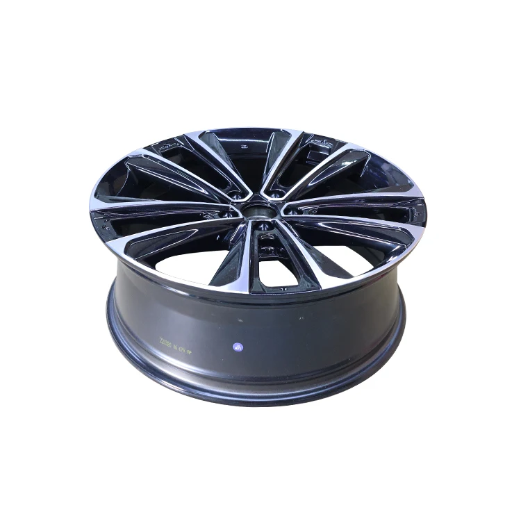 

High Quality OEM Car Parts 20 Inch Wheel Hub for Toyotas BZ4X OE 42611-0R530 Car Accessories