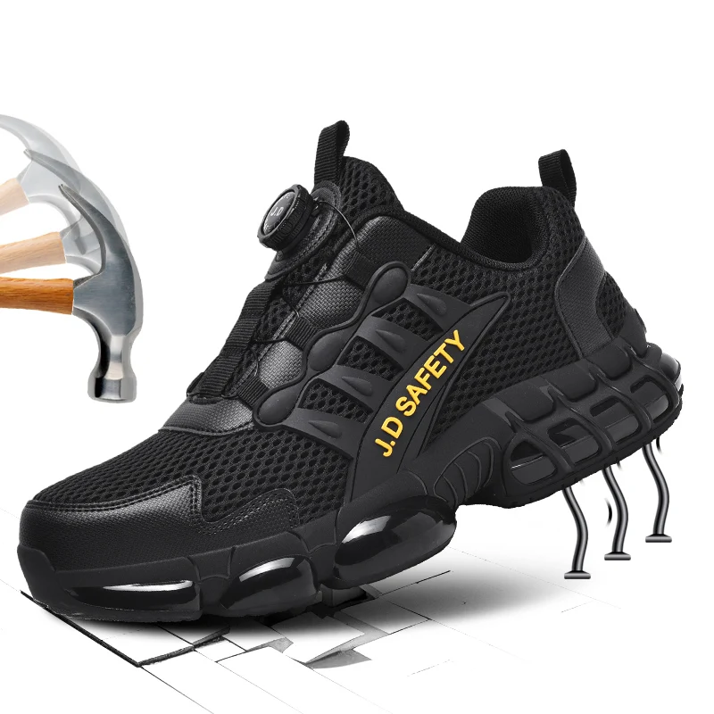 

Men's sports shoes, lightweight carbon plate racing running shoes, winter shock absorption, anti slip, wear-resistant, breathabl