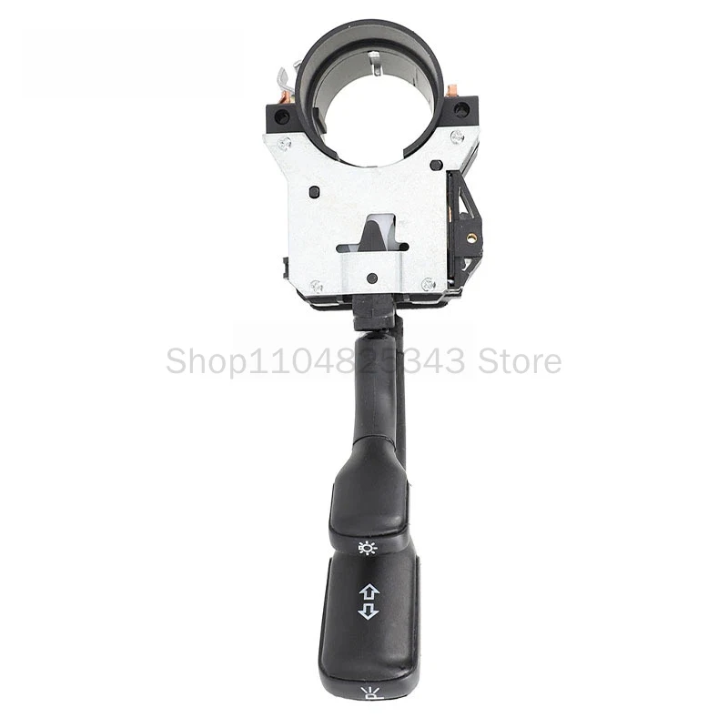 4D0953513 for Audi V6 auto parts steering column light switch headlight switch
