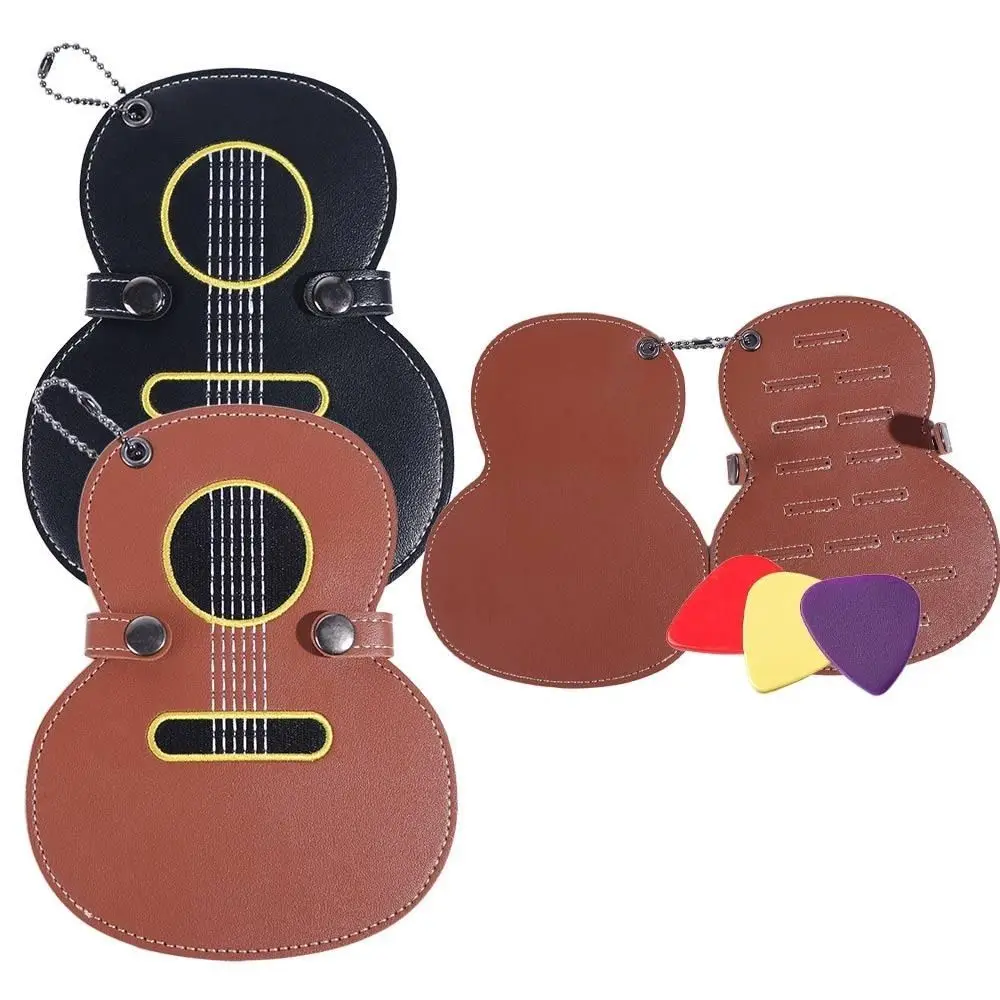 bolsa-porta-palhetas-de-guitarra-em-formato-de-guitarra-grande-capacidade-couro-pu-premium-para-palhetas-de-guitarra-e-ukulele