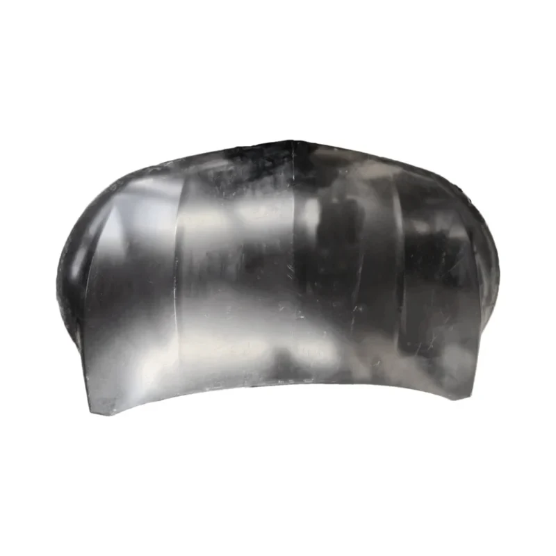 High Quality Steel Hood Customized For ONIX 2017