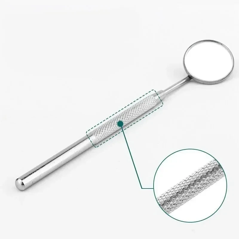 Зеркало-для-макияжа-с-10-кратным-увеличением-и-led-подсветкой-с-регулируемой-подставкой-портативная-лупа-для-наращивания-ресниц-и-точных-косметических-работ