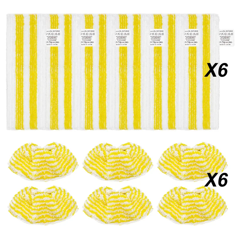 Variant: 12pcs
