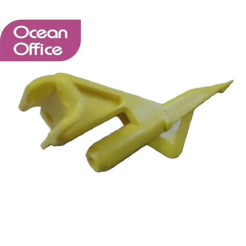 Nuevo separador Original 023-21002 apto para piezas duplicadoras Riso RV RZ EV EZ