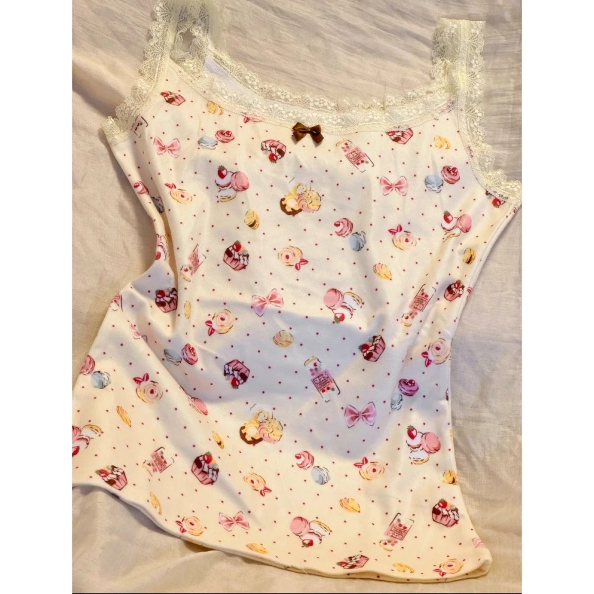 Camiseta gótica de Lolita Punk Rock para mujer, ropa Harajuku, camisetas Vintage, subcultura Grunge, ropa de calle ajustada con gráfico, Top corto Y2k