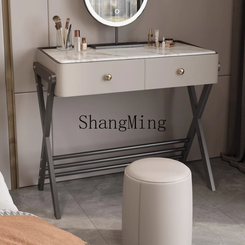 Dhy Minimalist Smal…