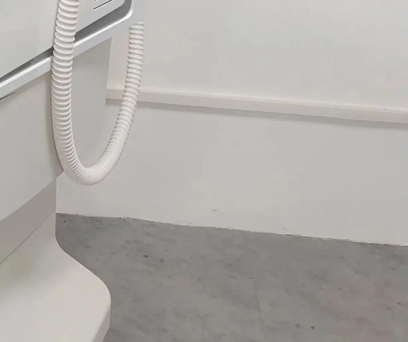 

Новейший лазерный аппарат 2026 года: 4000 Вт, пикосекундный, для удаления татуировок и перманентного удаления волос, 2-в-1, диодный лазер 808 нм для лазерной эпиляции