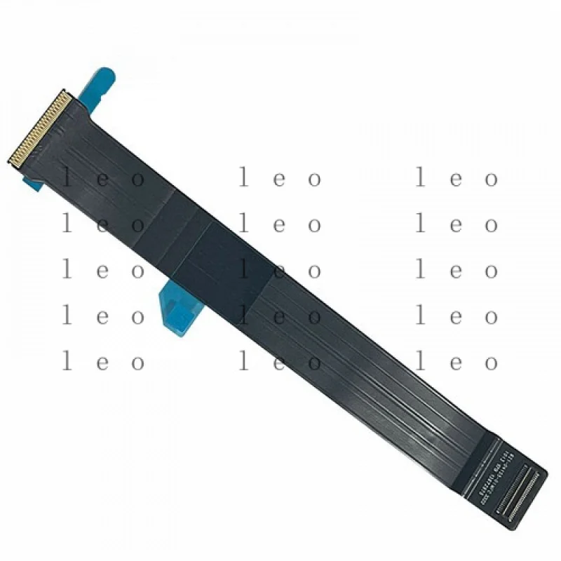 

DD 821-04155-01 Touchpad Flex Cable for Macbook Pro 14 M2 A2779 2023 EMC8102