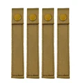tan-4pc