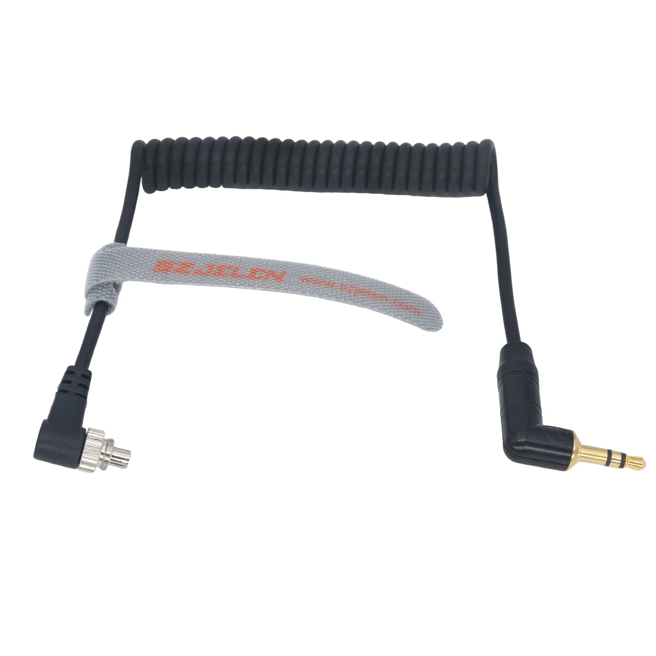 for Panasonic GH5S, S1H  Time code cable