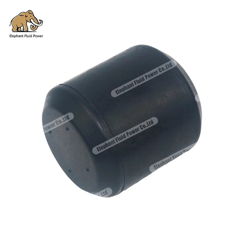 

Factory Direct Sales Excavator Spare Parts Torque adhesive 58mLm*63mm 566-01-82190 Construction Machinery