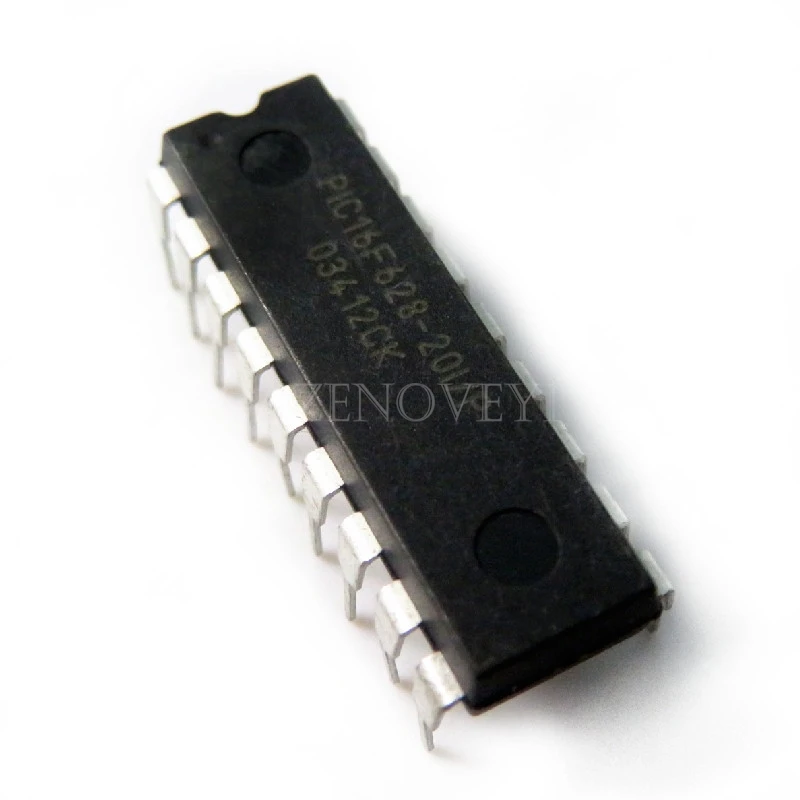 （1-5pcs）YM2413B YM2413 DIP-18 PIC16F628-04/P PIC16F628 MCM2114P45 MCM2114 BA6730B BA6730 DIP-18