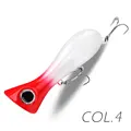 COL.4