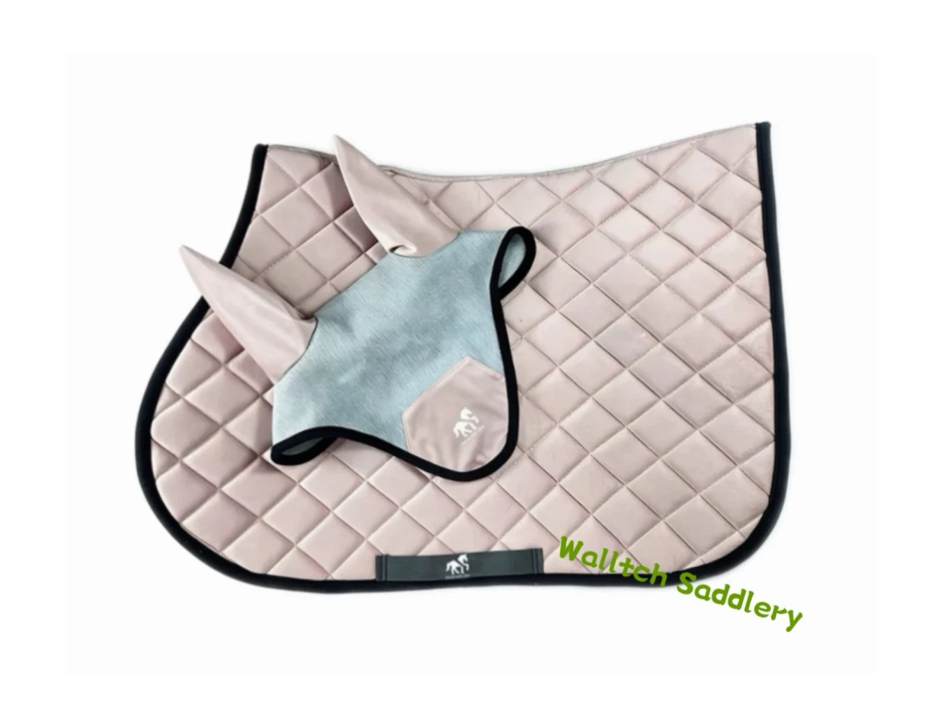 almohadilla-de-montar-fina-de-estilo-britanico-antideslizante-transpirable-absorbente-del-sudor-equipo-ecuestre-para-equi