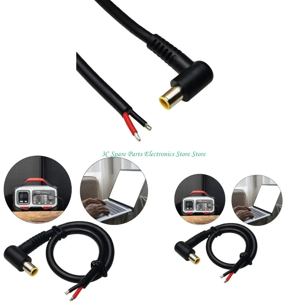 Sz 7.9X0.9Mm 7.9Mmx…