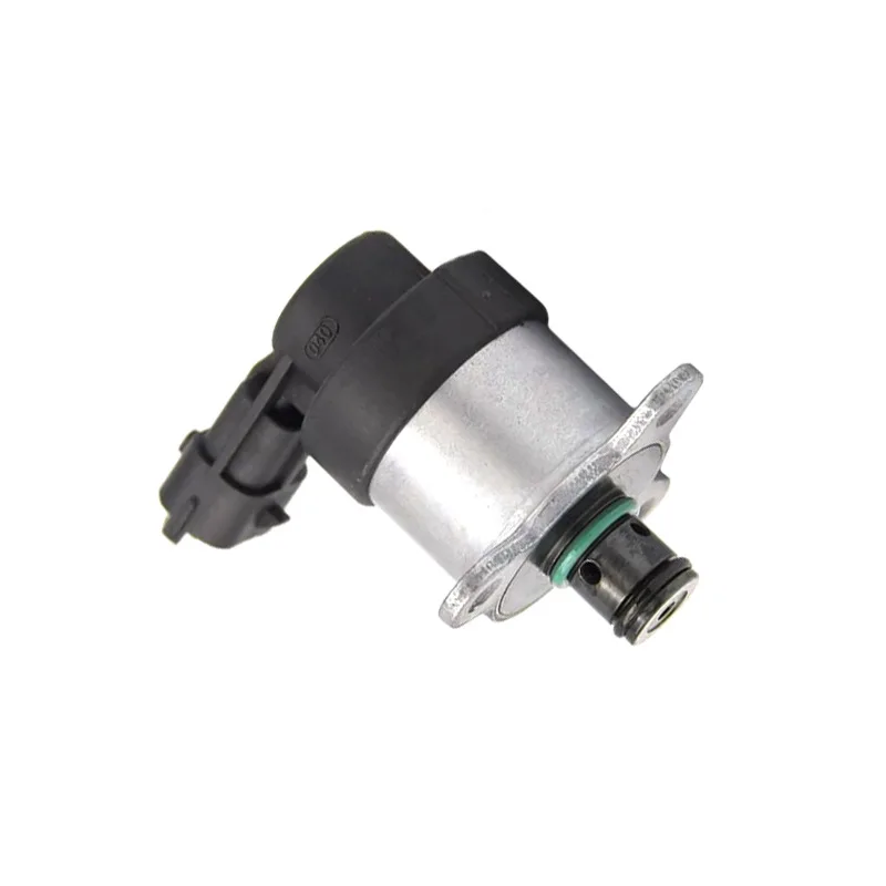 

Diesel Engine Fuel Metering SCV Valve Metering Unit Fuel Pressure Regulating Valve Solenoid Valve 0928400625