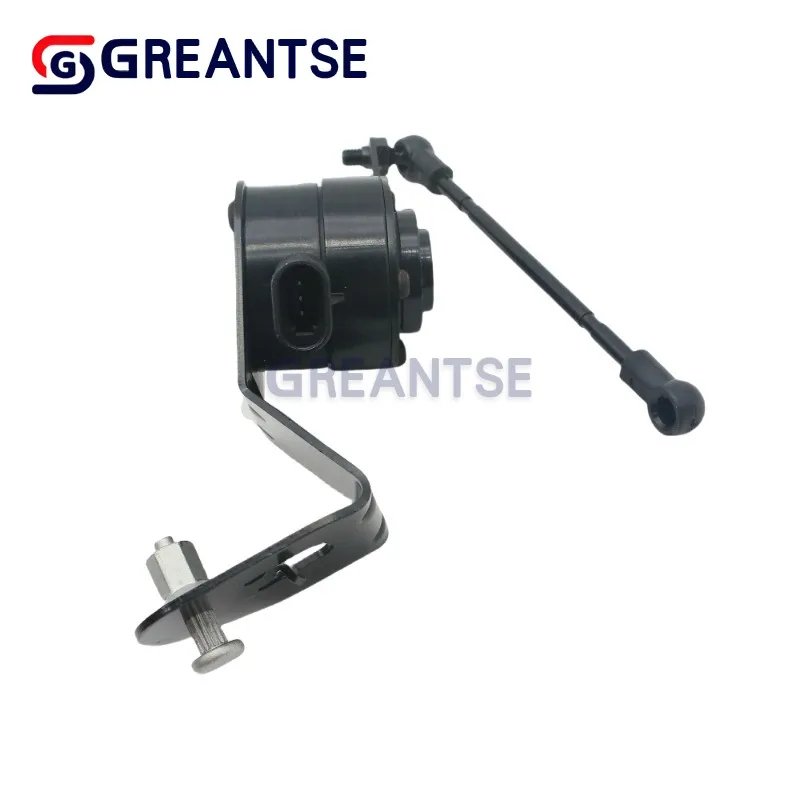 

15867032 Rear Left & Right Suspension Height Sensor For Cadillac Cts 2009 2010 2011 2012 2013 2014 2015 Auto Part Accessories