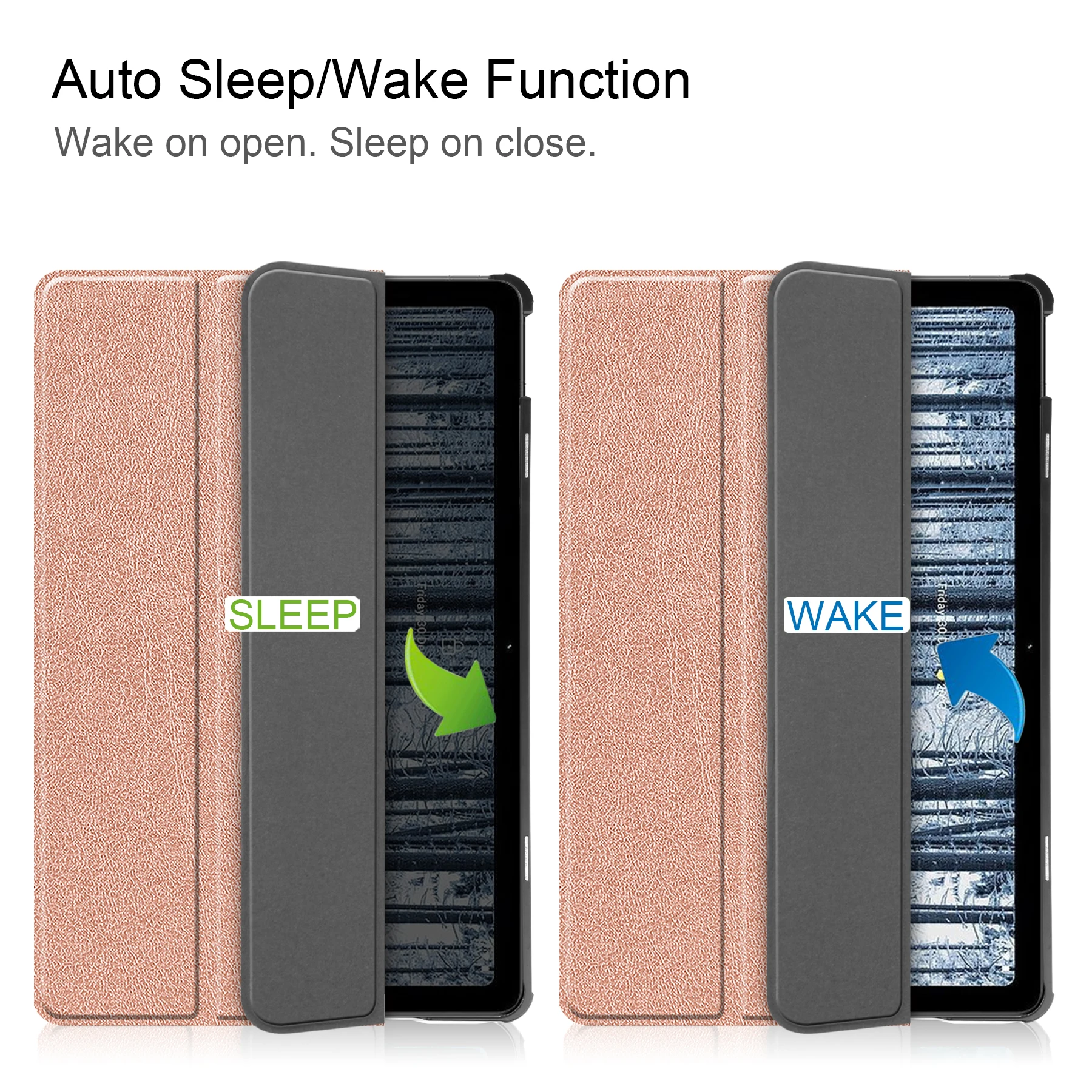 Thumbnail 3 - #11 Nokia T21 Cases List of Top Picks