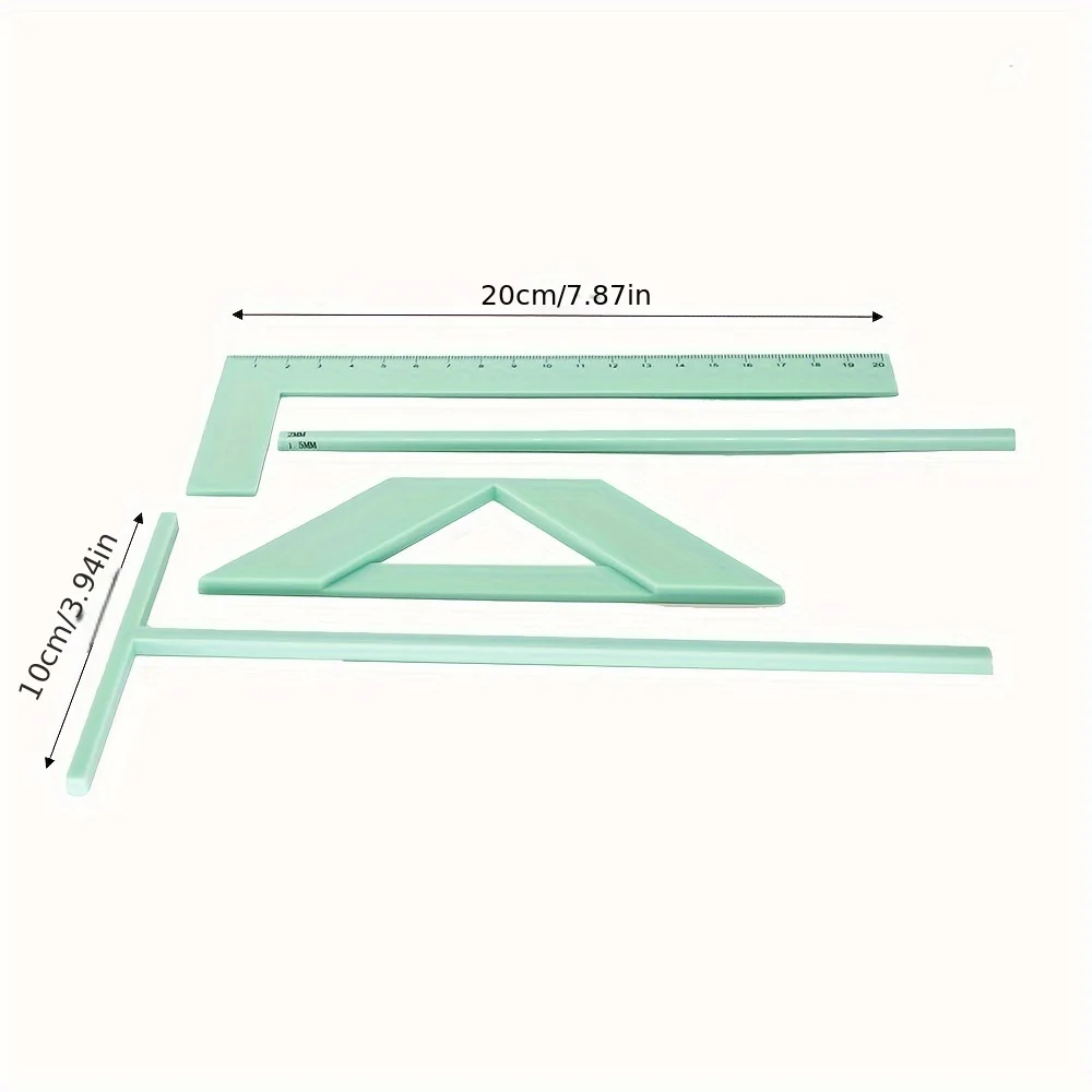 Thumbnail 3 - #32 Cheap Book Covers Worth Buying