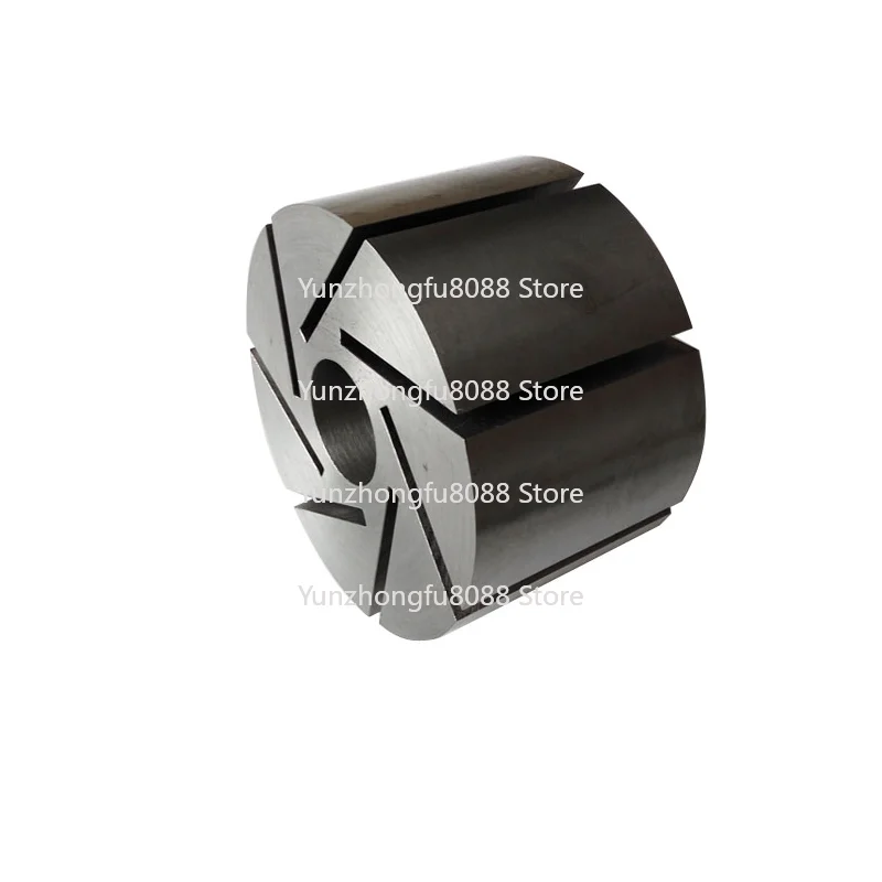 VT DVT KVT KDT مضخة تفريغ الدوار إصلاح طقم تصليح أجزاء مضخة تفريغ #4