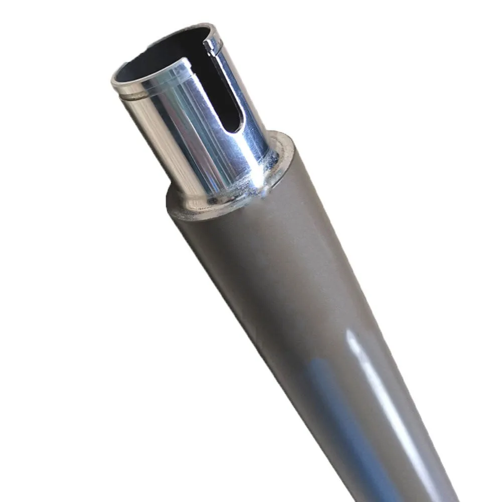 الأسطوانة العلوية تناسب كيوسيرا M5526 P5018 M5521 M5021 P5026