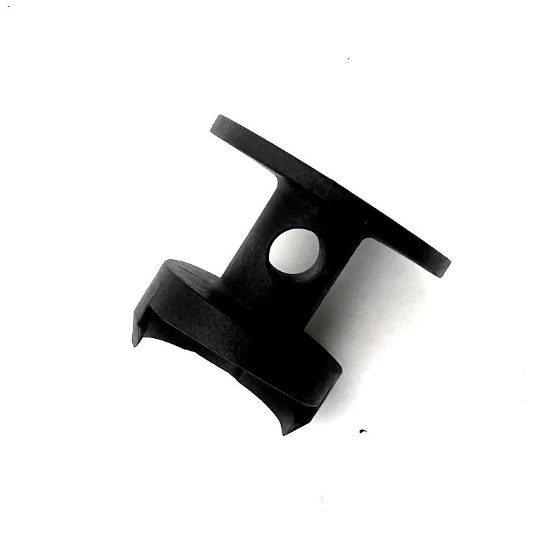 For BMW R1150 R1200 R1200W RnineT and S1000RR 1996-2017 Motorcycle nylon Coil Pack stick Removal Tool Puller Spark Plug Cap