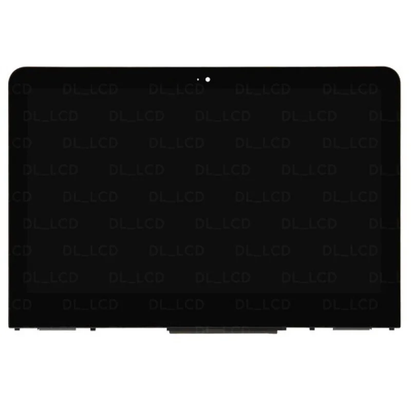 

A++Replacement For HP 13.3" x360 m3-u003dx m3-u101dx LCD LED Display Touch Screen