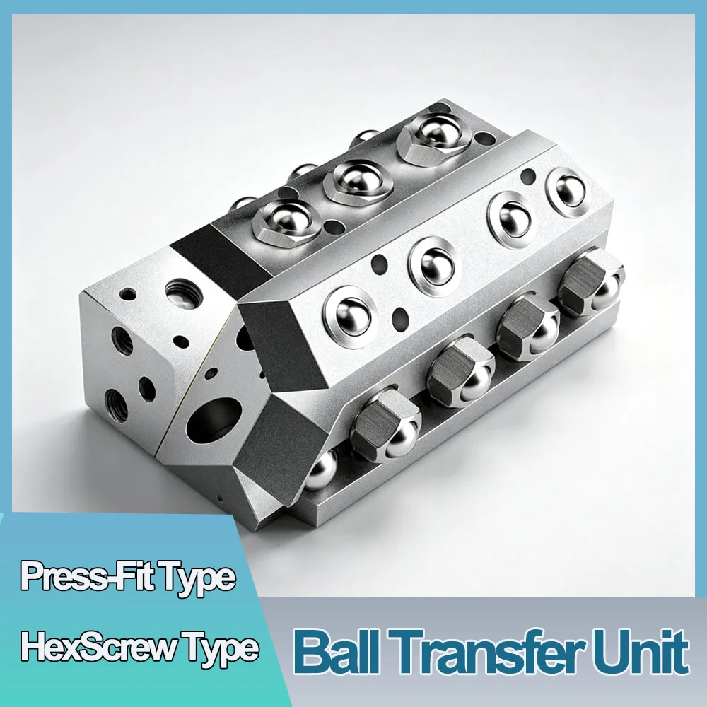 unidad-de-transferencia-de-bolas-universal-con-perno-hexagonal-de-presion-rodillo-de-bolas-de-acero-conjunto-de-rodamiento-de-bolas-para-transportador-de-alta-resistencia