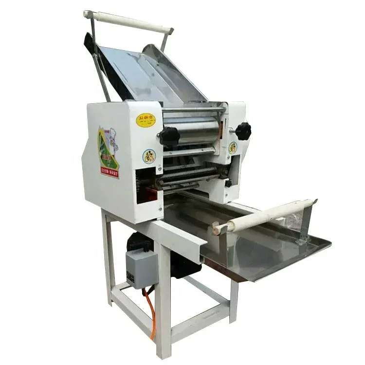 

Hot sales Noodles making machine automatic