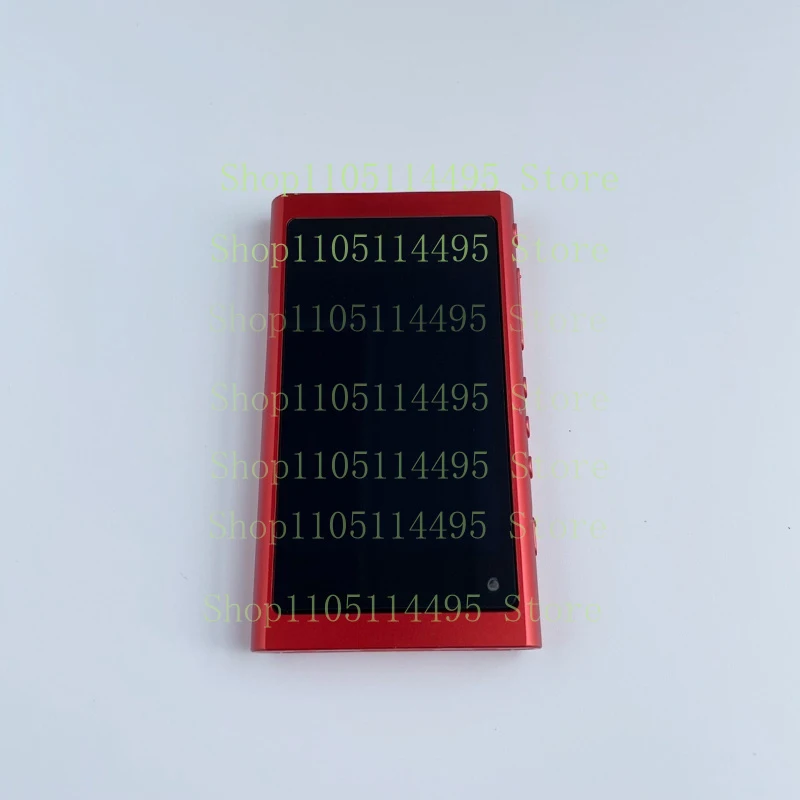 Used For Sony NW-A5…