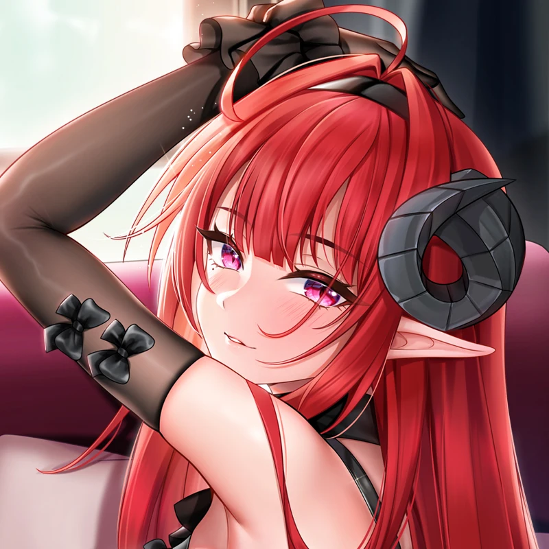 アズールレーンヒデンバーグコスプレ枕カバー,アニメゲーム,抱き枕,両面クッションカバー,ゲームギフト